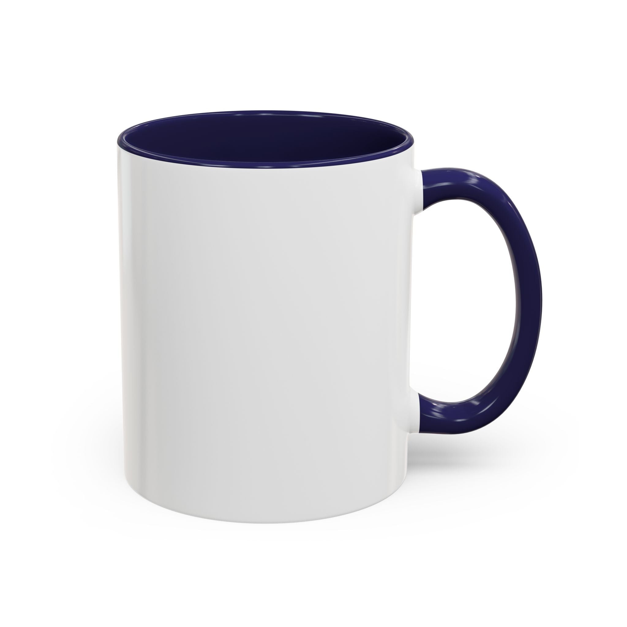Mug - Kitty Lover 'Who Needs Mistletoe When You Can Have Toe Beans'