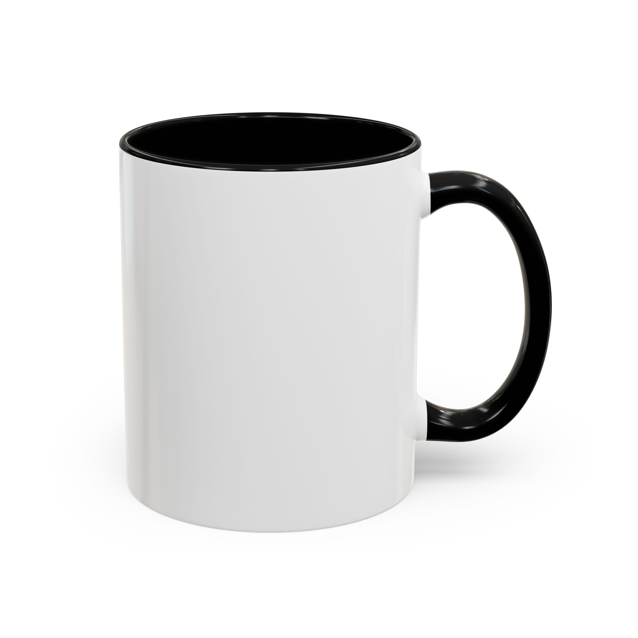 Mug - Kitty Lover 'Who Needs Mistletoe When You Can Have Toe Beans'
