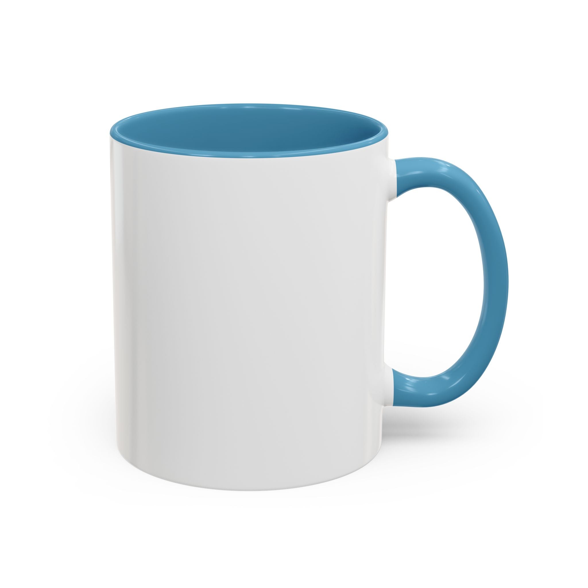 Mug - Kitty Lover 'Who Needs Mistletoe When You Can Have Toe Beans'