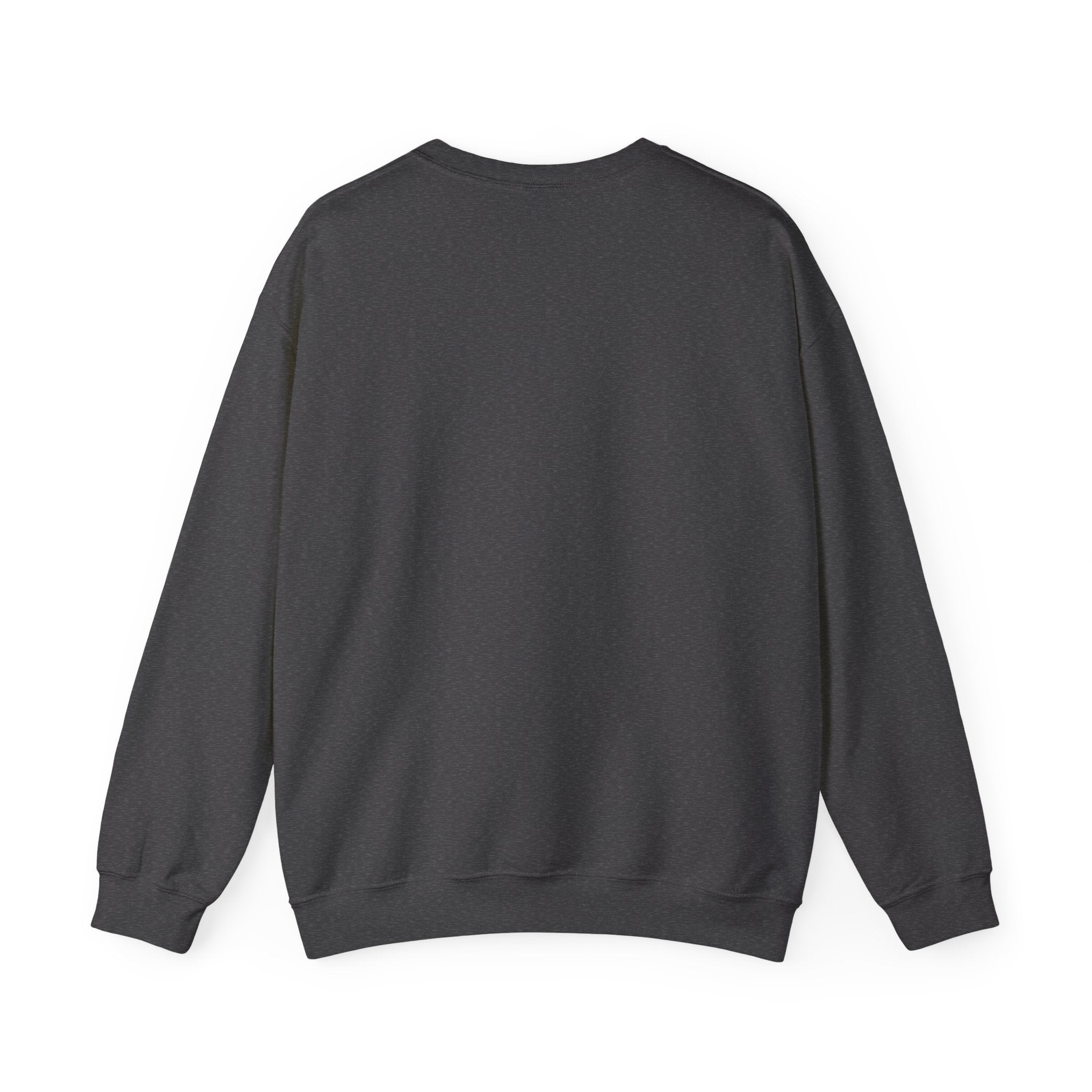 Dog Quote Sweatshirt - Sorry I'm Late I Saw A Dog