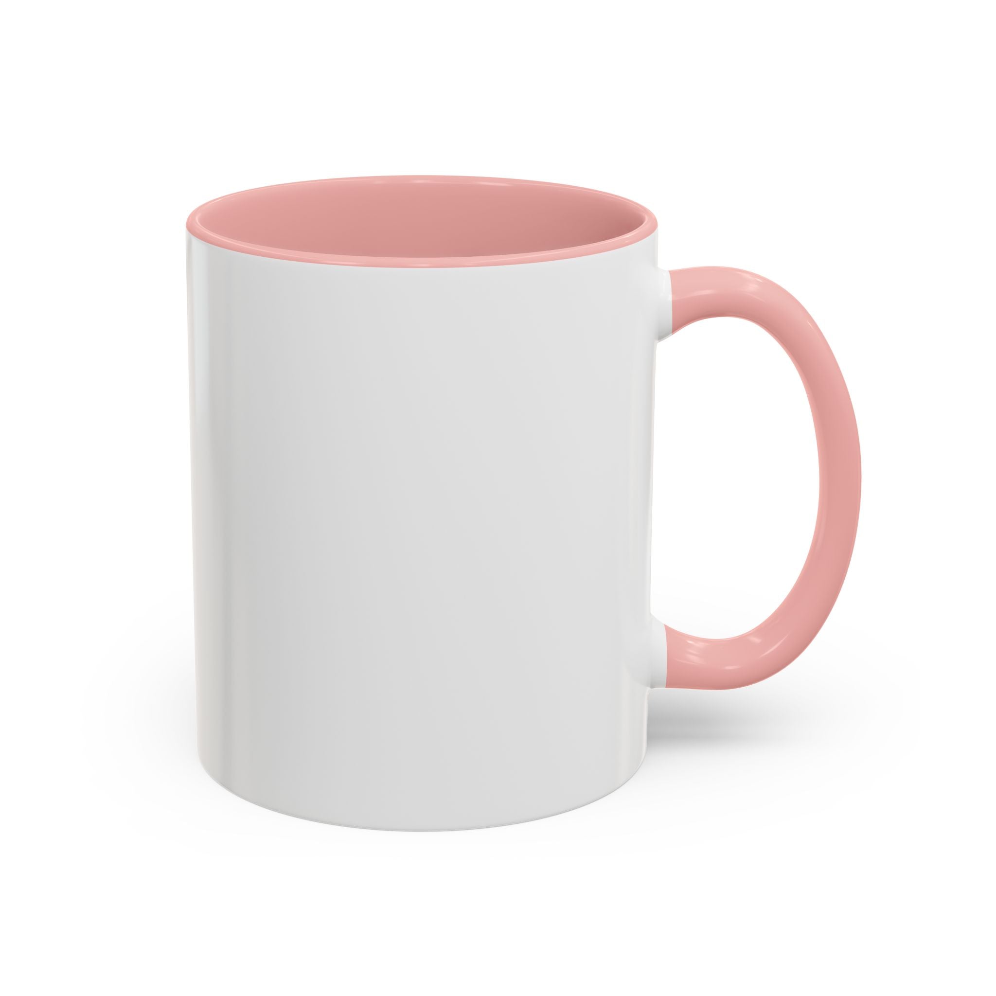 Mug - Kitty Lover 'Who Needs Mistletoe When You Can Have Toe Beans'