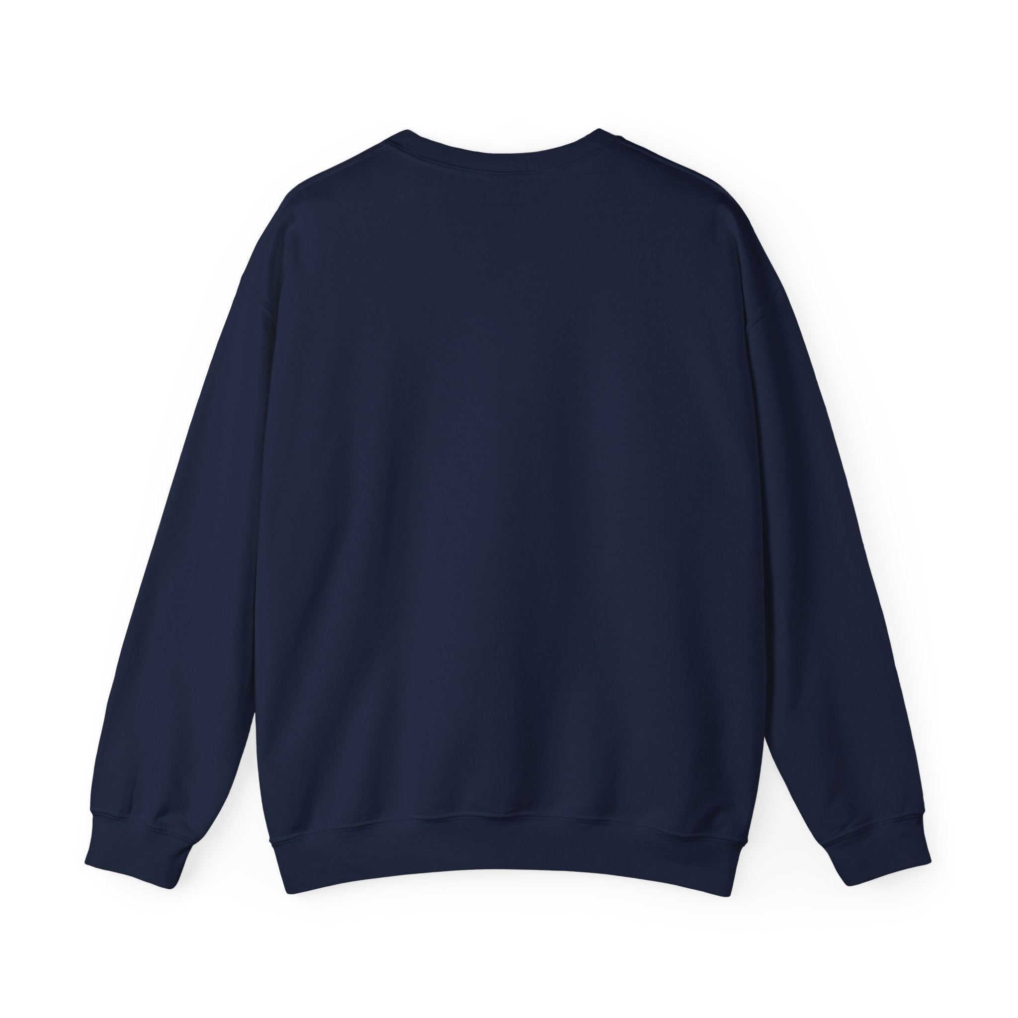 Dog Quote Sweatshirt - Sorry I'm Late I Saw A Dog