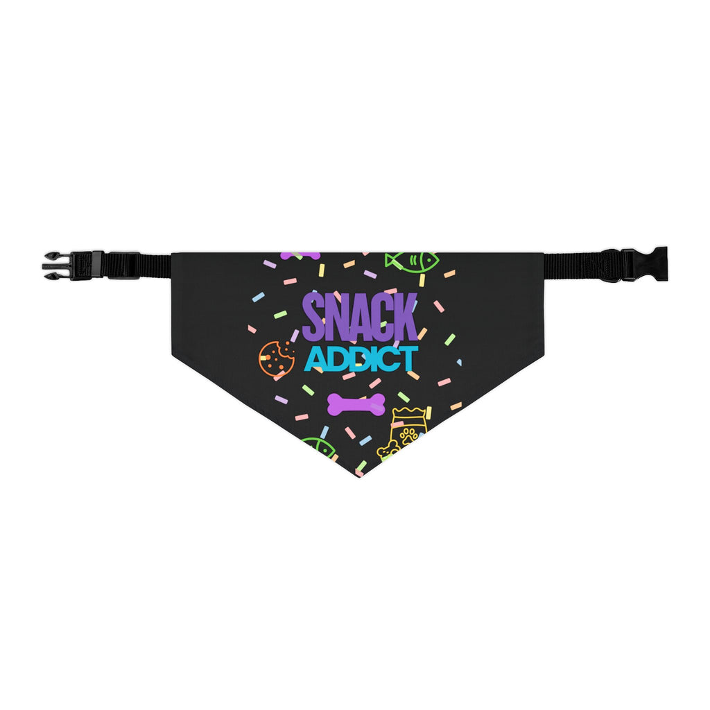 Bandana Collar