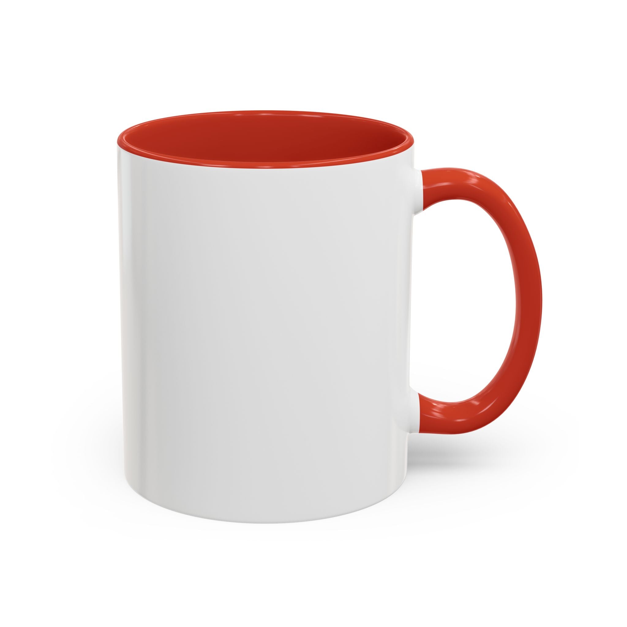 Mug - Kitty Lover 'Who Needs Mistletoe When You Can Have Toe Beans'
