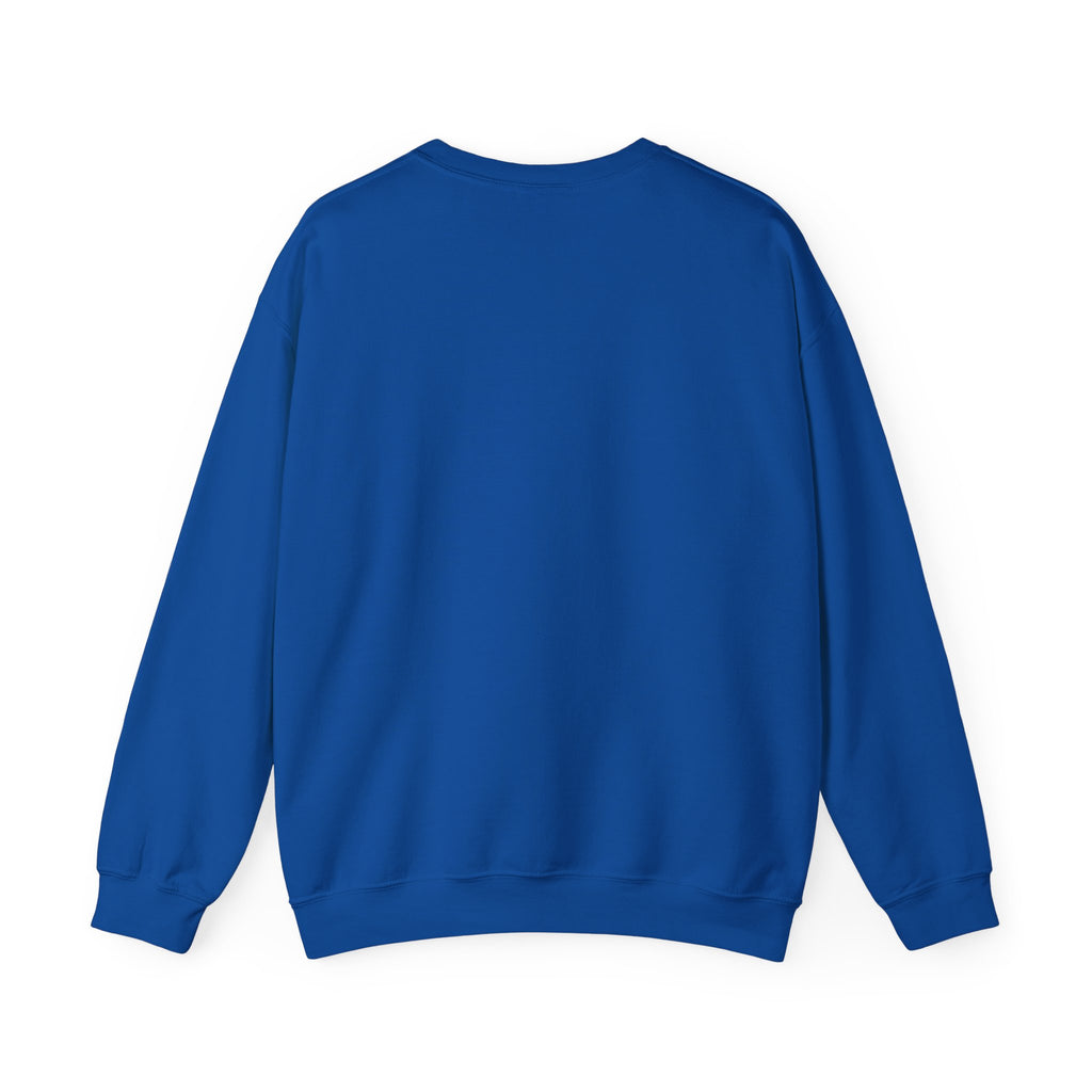 Dog Quote Sweatshirt - Sorry I'm Late I Saw A Dog