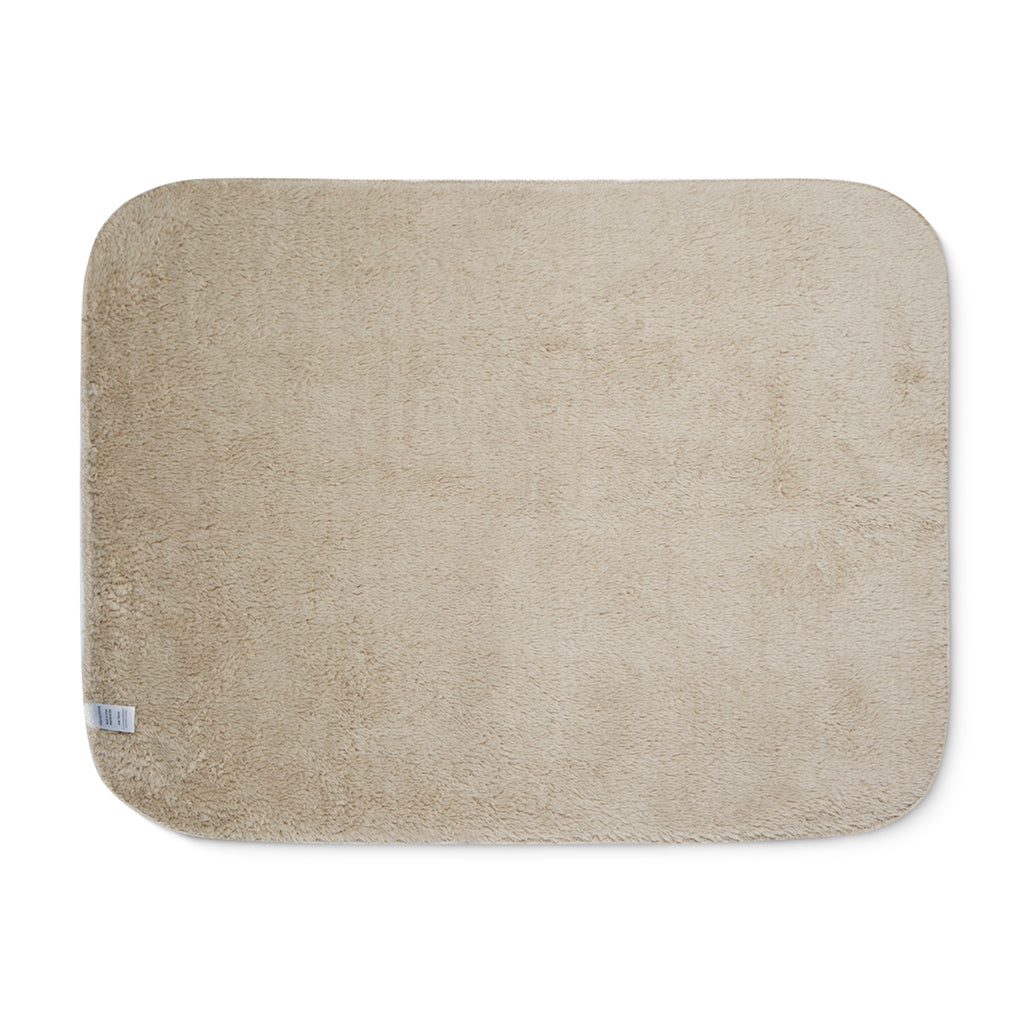 Sherpa Blanket