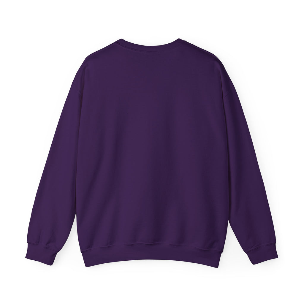Cat Lover Sweatshirt - Cat Spaceshirt